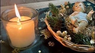 Vianočný koncert: „Pod ochranou Svätej rodiny prichádza Svetlo sveta“