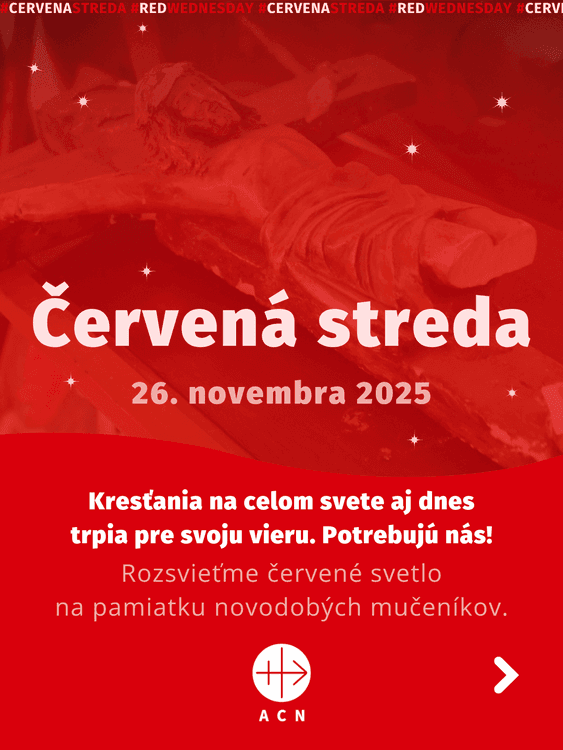 Červená streda 2025 1.png