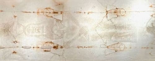 Farské oznamy - Svätý týždeň