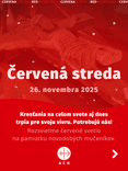 Červená streda 2025 1.png