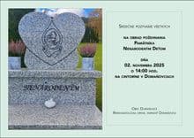 Pamätník nenarodeným.jpg