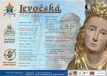 levocska-put-2026.jpg