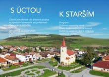 úcta k starším.jpg