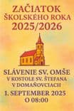 začiatok školského roka.jpg