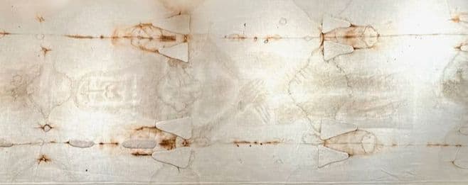 turínske platno Topaz Gigapixel 2x.jpeg